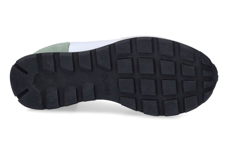 SUN68-TOM MULTI 3-BLANC-HOMMES-0005