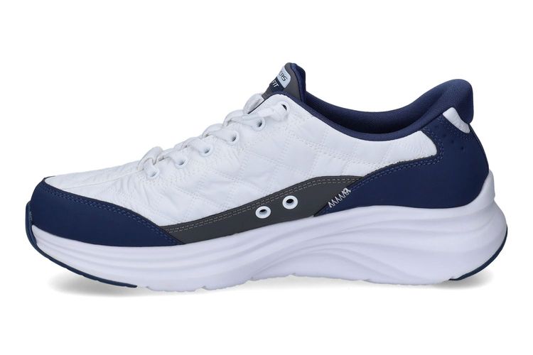 SKECHERS-CONTOUR 2-BLANC-HOMMES-0004