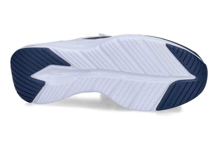 SKECHERS-CONTOUR 2-BLANC-HOMMES-0005