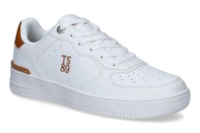 TEDDY SMITH-TALANT-WHITE-MEN-0001