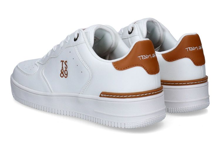 TEDDY SMITH-TALANT-BLANC-HOMMES-0002