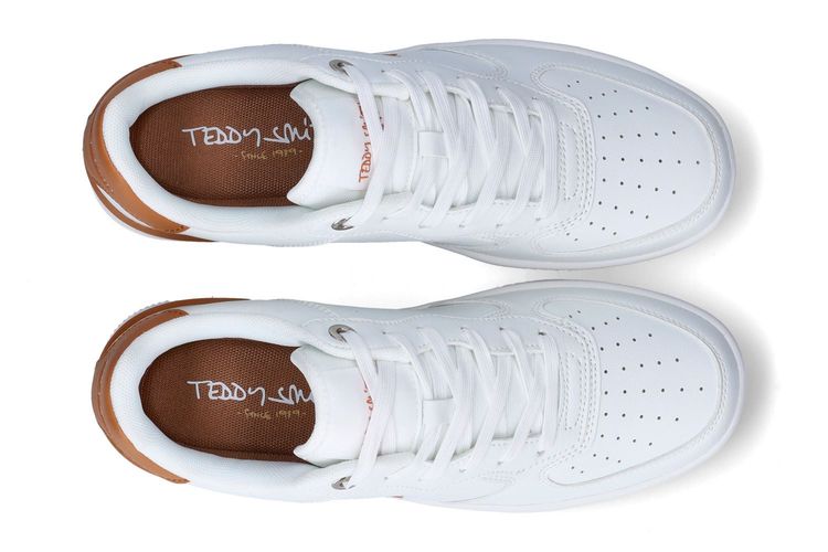 TEDDY SMITH-TALANT-BLANC-HOMMES-0003