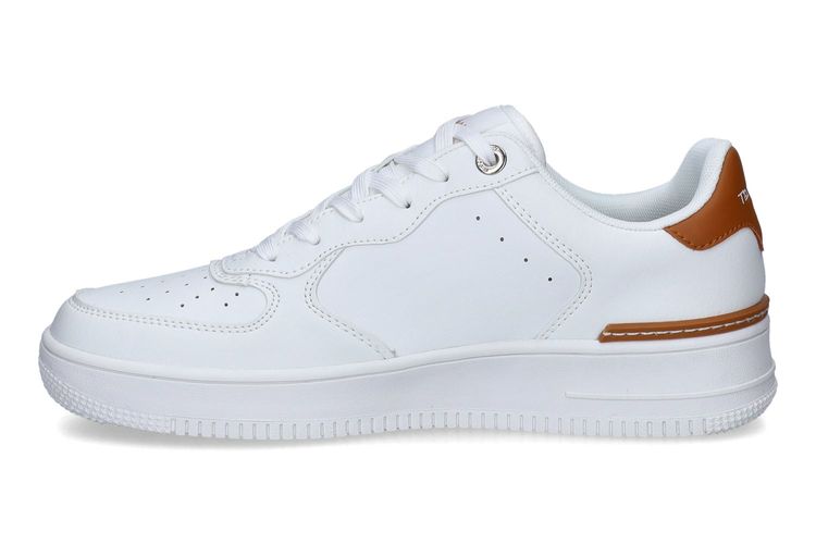 TEDDY SMITH-TALANT-BLANC-HOMMES-0004