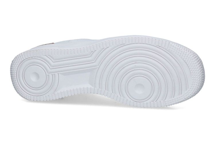 TEDDY SMITH-TALANT-BLANC-HOMMES-0005