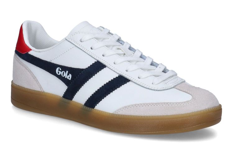 GOLA-VIPER 1-WHITE-MEN-0001