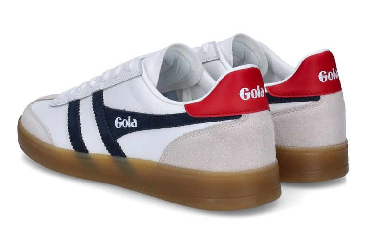 GOLA-VIPER 1-WHITE-MEN-0002