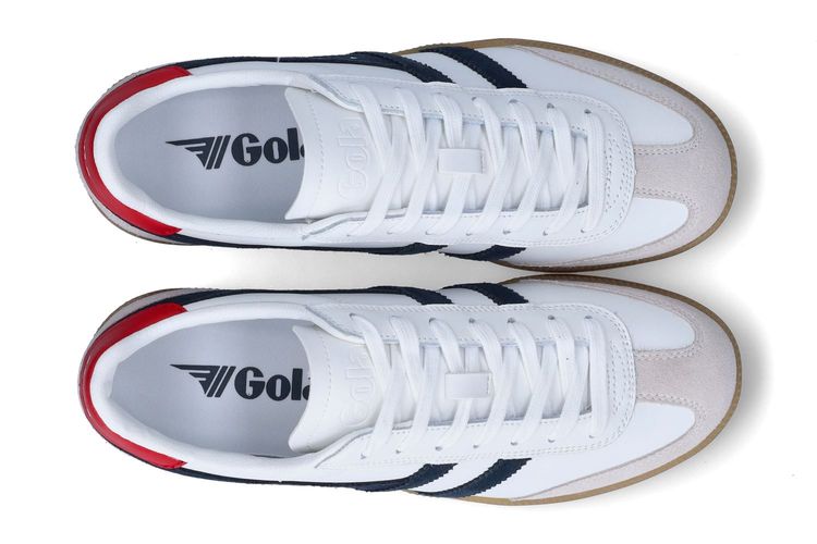 GOLA-VIPER 1-WHITE-MEN-0003