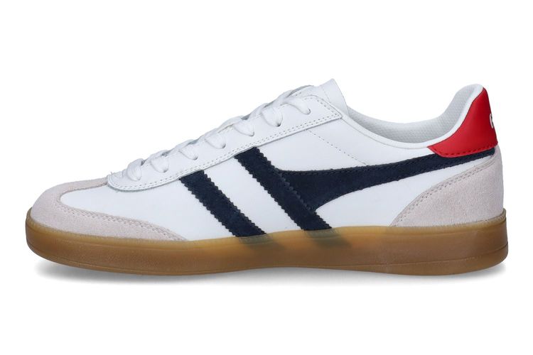 GOLA-VIPER 1-WHITE-MEN-0004