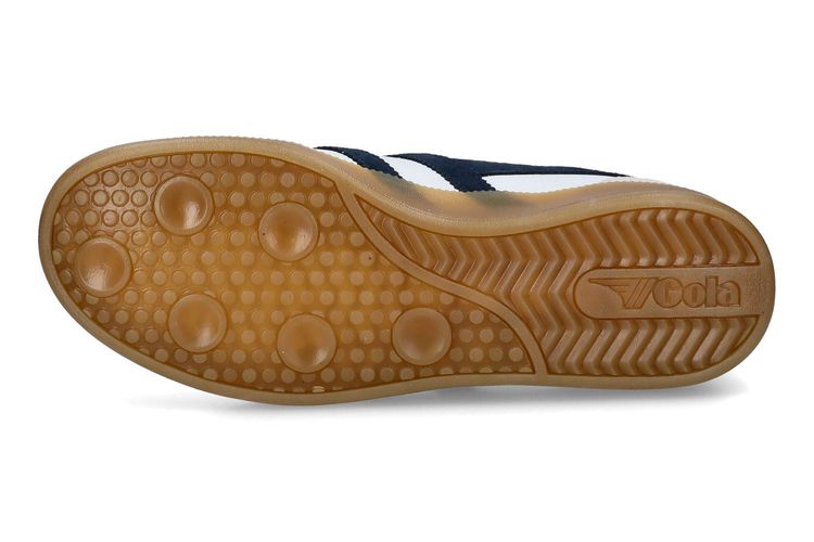 GOLA-VIPER 1-WHITE-MEN-0005