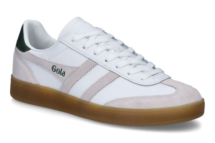 GOLA-VIPER 2-WHITE-MEN-0001