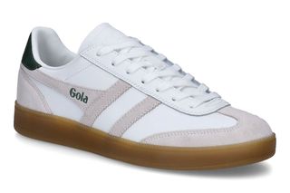 GOLA-VIPER 2-WHITE-MEN-0001