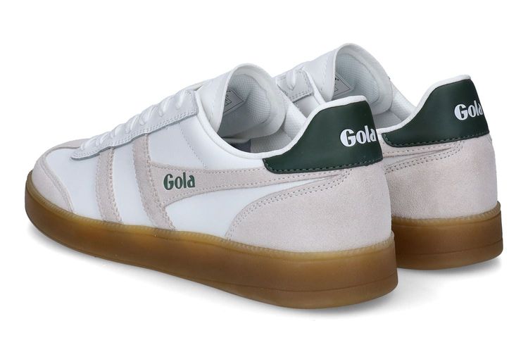 GOLA-VIPER 2-WHITE-MEN-0002