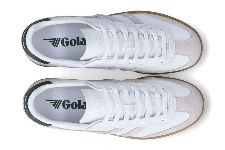 GOLA-VIPER 2-WHITE-MEN-0003