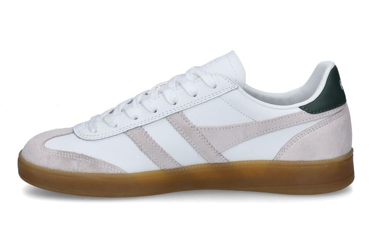 GOLA-VIPER 2-WHITE-MEN-0004