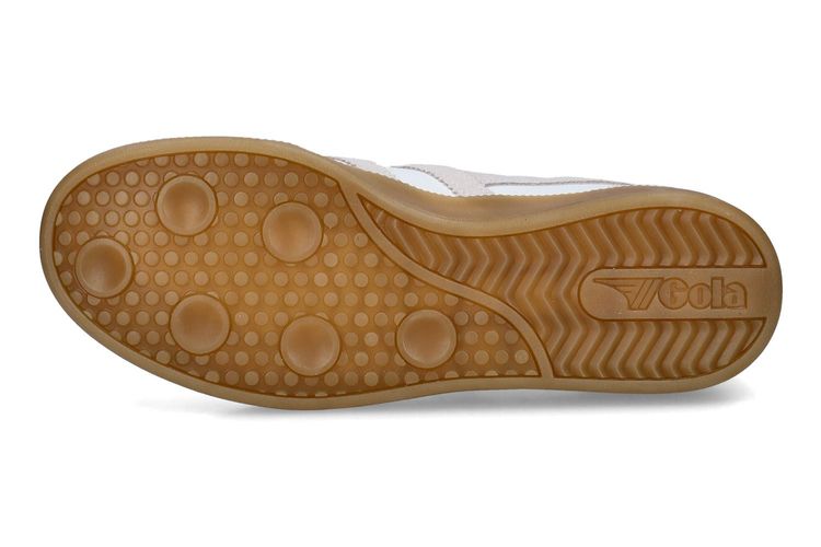 GOLA-VIPER 2-WHITE-MEN-0005