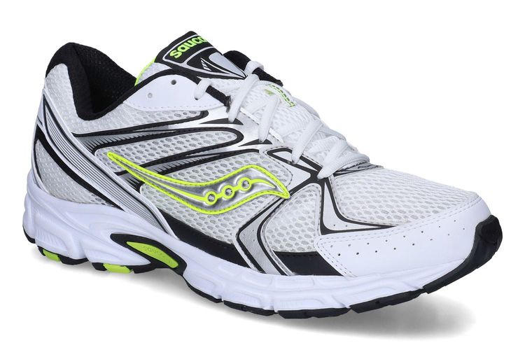 SAUCONY-RIDE M1-WHITE-MEN-0001