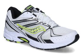 SAUCONY-RIDE M1-WHITE-MEN-0001