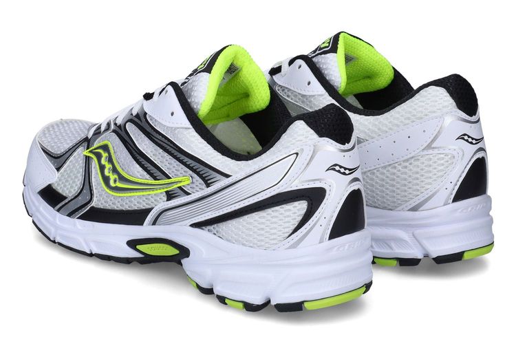 SAUCONY-RIDE M1-WHITE-MEN-0002