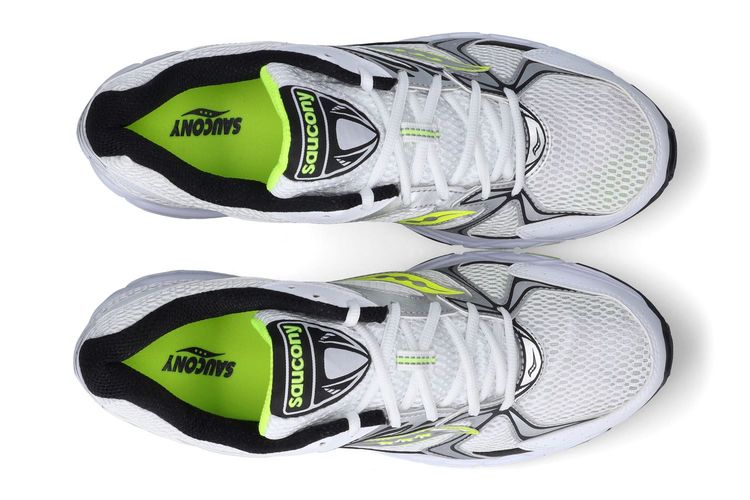 SAUCONY-RIDE M1-WHITE-MEN-0003