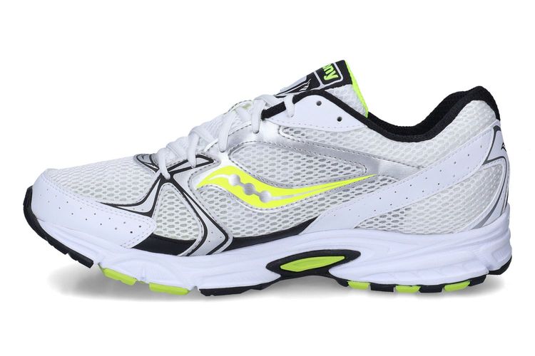 SAUCONY-RIDE M1-WHITE-MEN-0004