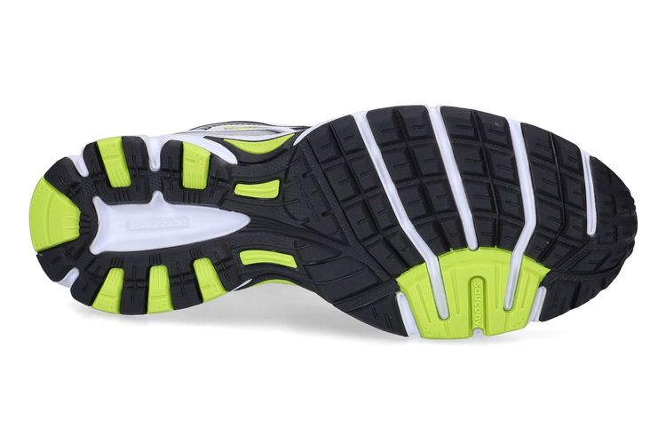 SAUCONY-RIDE M1-WHITE-MEN-0005