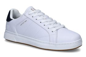 GAP-EMPIRE LTX-WHITE-MEN-0001