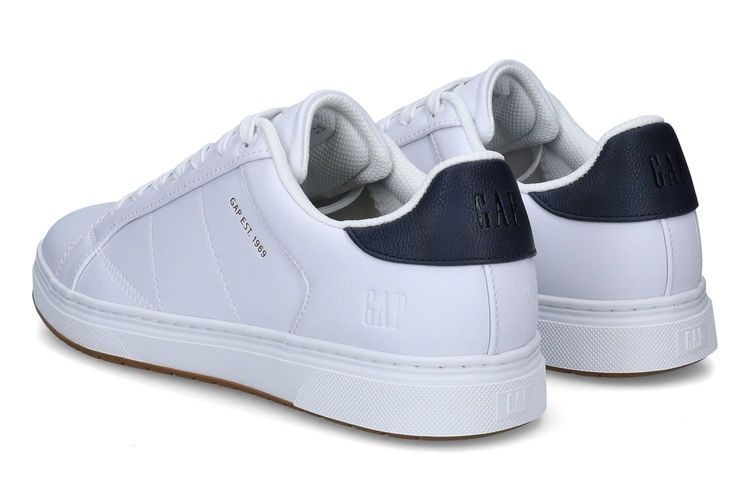 GAP-EMPIRE LTX-WHITE-MEN-0002