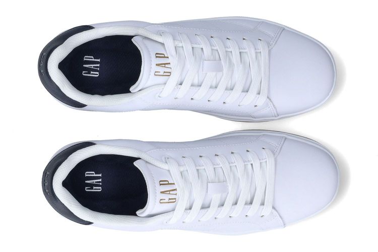 GAP-EMPIRE LTX-WHITE-MEN-0003