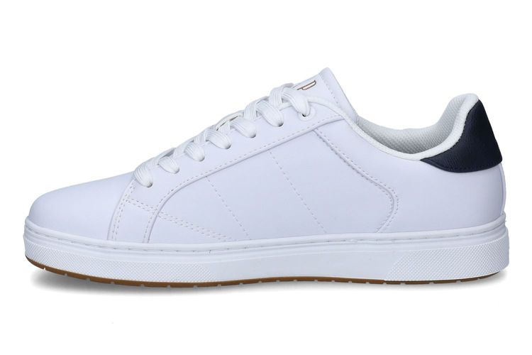 GAP-EMPIRE LTX-WHITE-MEN-0004