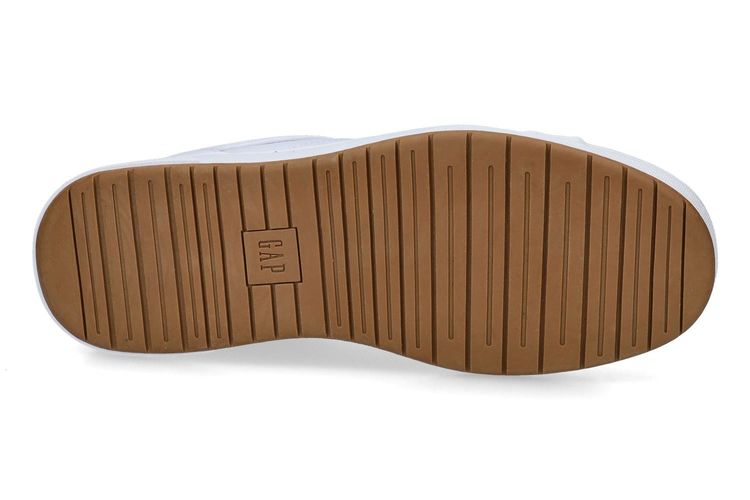 GAP-EMPIRE LTX-WHITE-MEN-0005