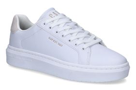 GAP-PHOENIX-WHITE-MEN-0001