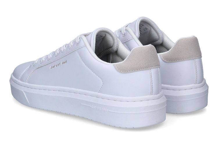 GAP-PHOENIX-BLANC-HOMMES-0002