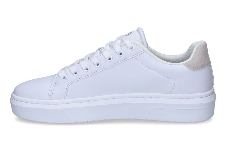 GAP-PHOENIX-BLANC-HOMMES-0004