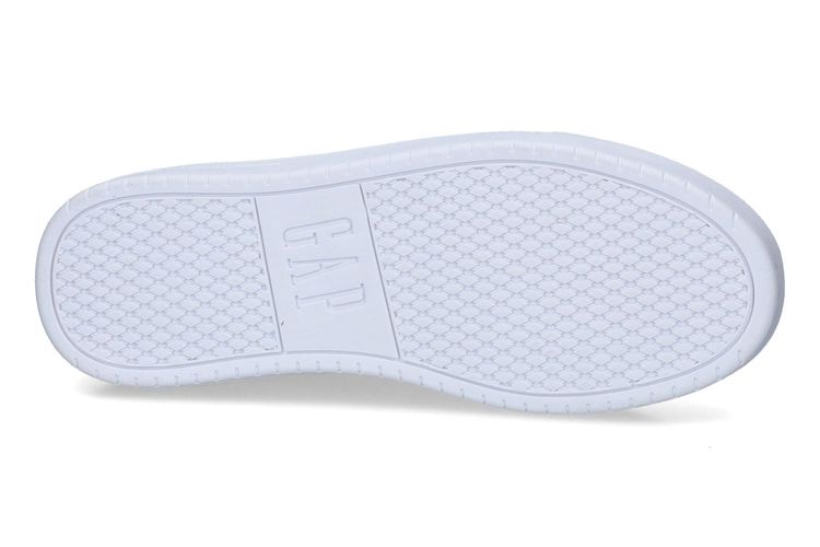 GAP-PHOENIX-BLANC-HOMMES-0005