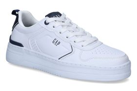 GAP-BERKSHIRE 1-WHITE-MEN-0001
