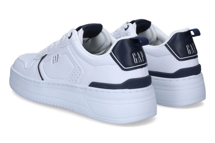 GAP-BERKSHIRE 1-BLANC-HOMMES-0002