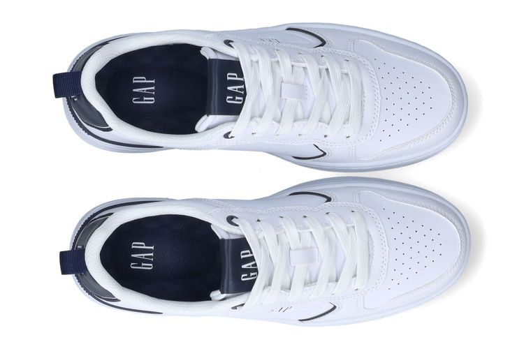 GAP-BERKSHIRE 1-BLANC-HOMMES-0003