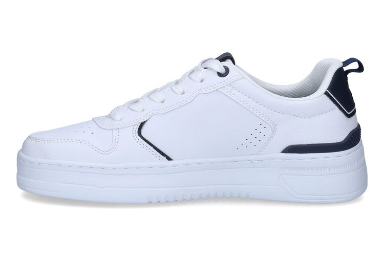 GAP-BERKSHIRE 1-BLANC-HOMMES-0004