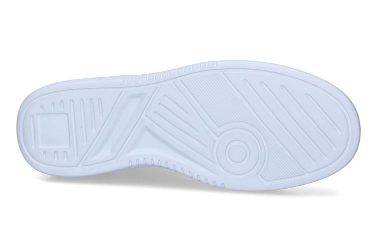 GAP-BERKSHIRE 1-BLANC-HOMMES-0005