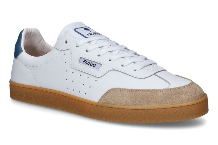 FAGUO-LUMBO 3-WHITE-MEN-0001