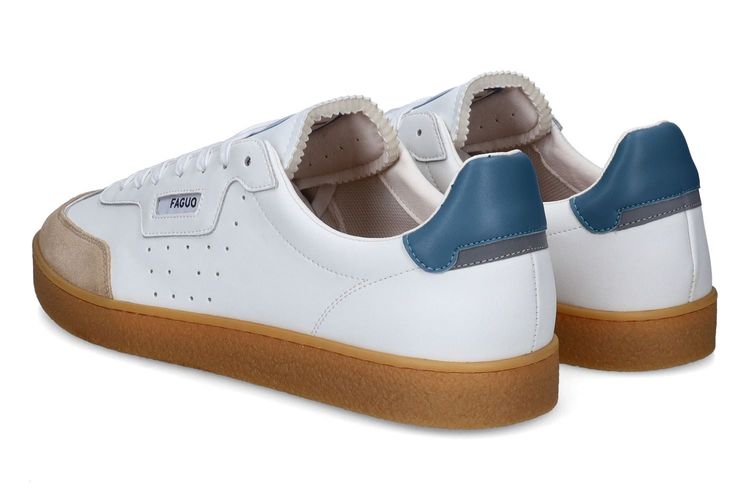 FAGUO-LUMBO 3-WHITE-MEN-0002