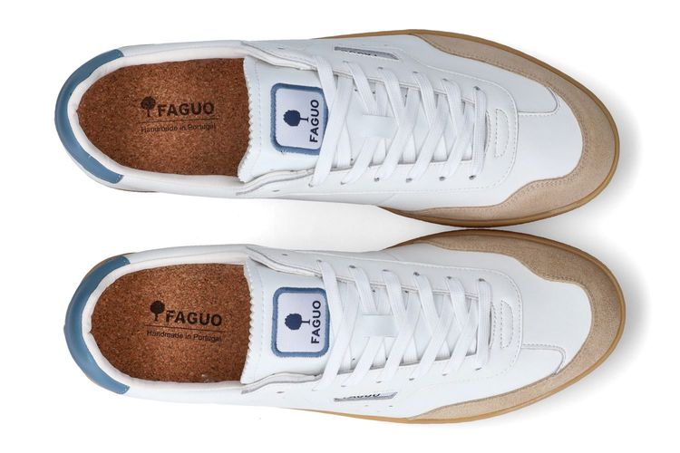 FAGUO-LUMBO 3-WHITE-MEN-0003