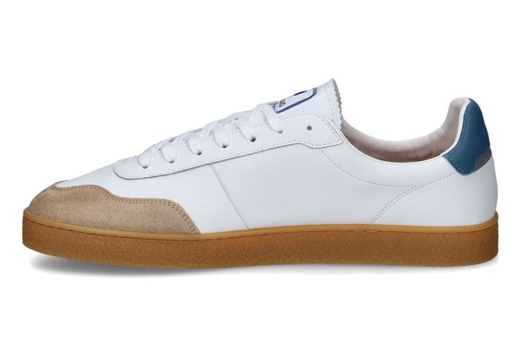 FAGUO-LUMBO 3-WHITE-MEN-0004