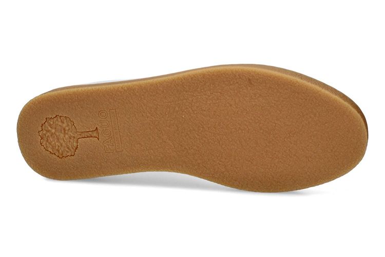 FAGUO-LUMBO 3-WHITE-MEN-0005