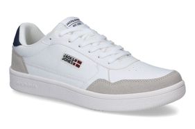 JACK&JONES-BOUNCE-WHITE-MEN-0001