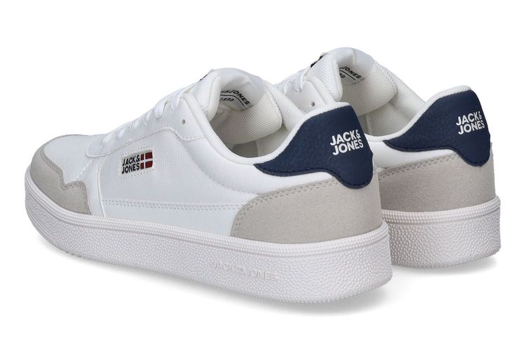 JACK&JONES-BOUNCE-BLANC-HOMMES-0002