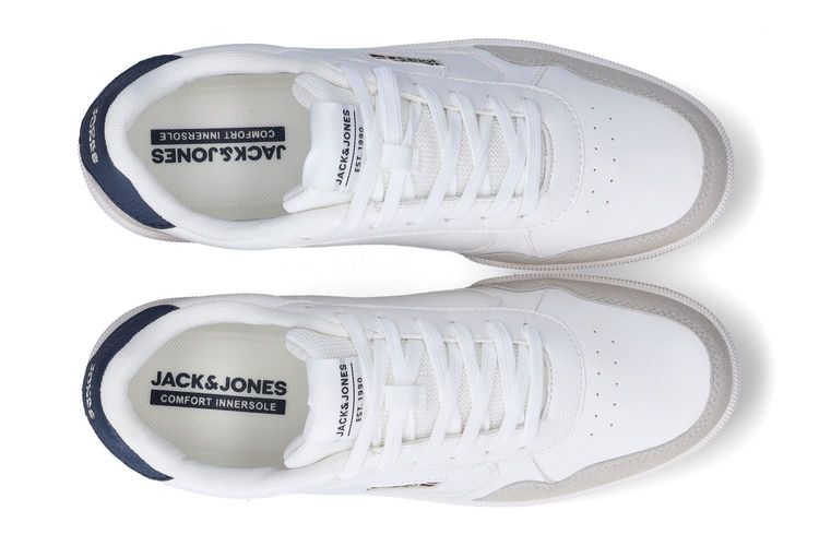 JACK&JONES-BOUNCE-BLANC-HOMMES-0003