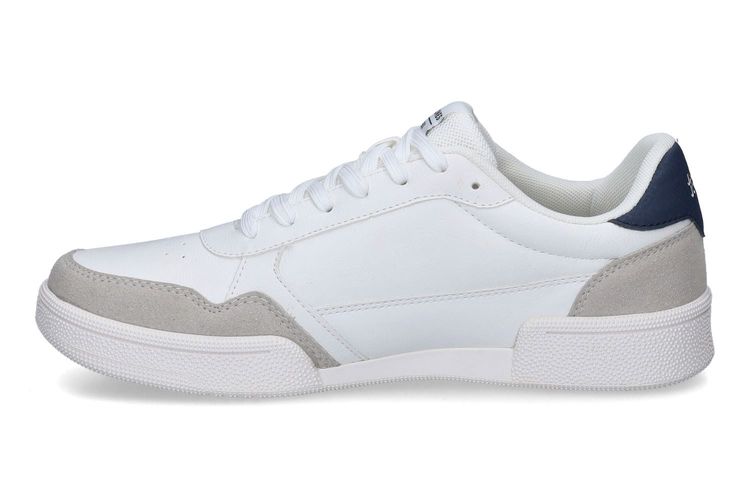 JACK&JONES-BOUNCE-BLANC-HOMMES-0004