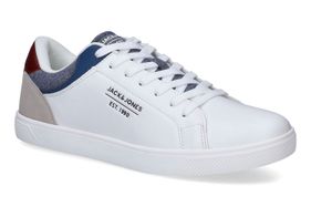 JACK&JONES-JORDAN 1-WHITE-MEN-0001
