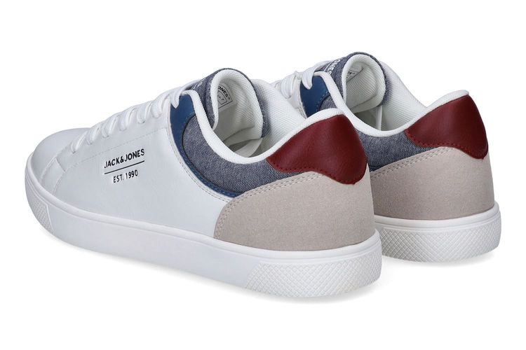 JACK&JONES-JORDAN 1-BLANC-HOMMES-0002